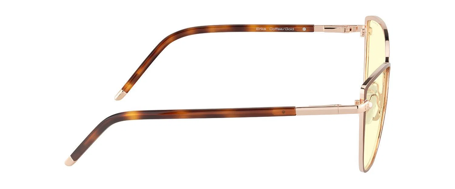 Gunnar Jewel Eyeglasses - view 20